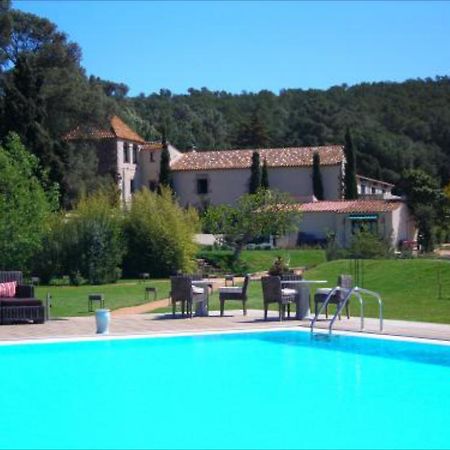 San Juan de Palamos Hotel La Malcontenta מראה חיצוני תמונה