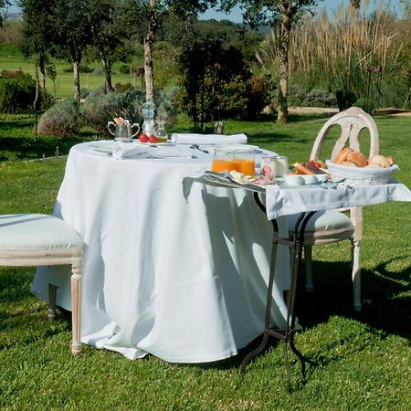 San Juan de Palamos Hotel La Malcontenta מראה חיצוני תמונה