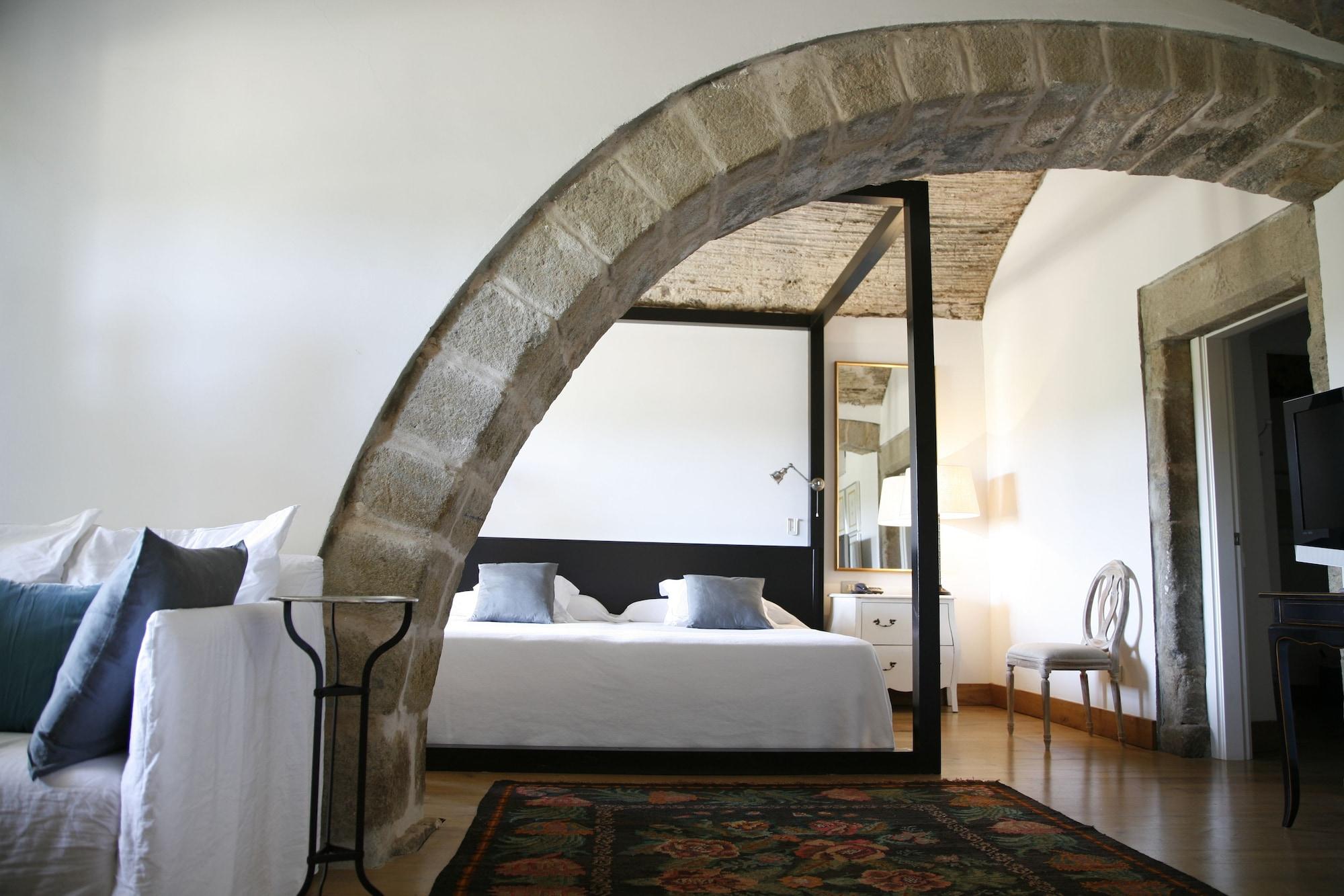 San Juan de Palamos Hotel La Malcontenta מראה חיצוני תמונה