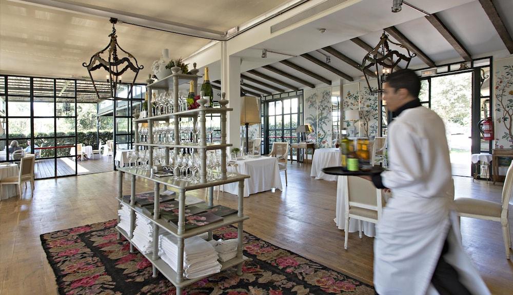 San Juan de Palamos Hotel La Malcontenta מראה חיצוני תמונה