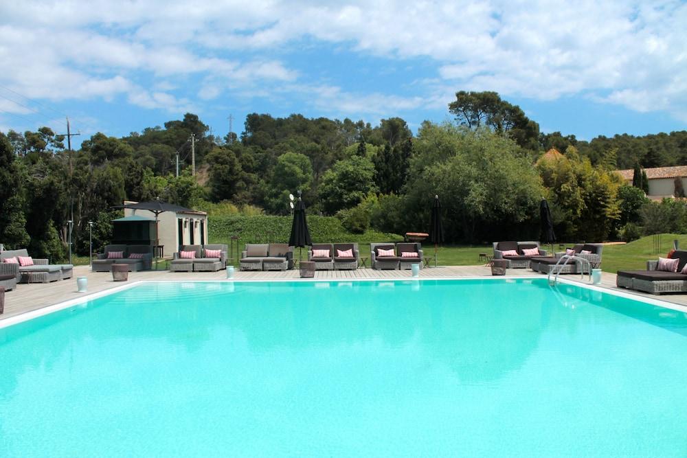 San Juan de Palamos Hotel La Malcontenta מראה חיצוני תמונה