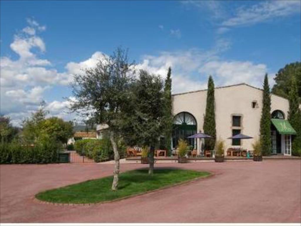 San Juan de Palamos Hotel La Malcontenta מראה חיצוני תמונה