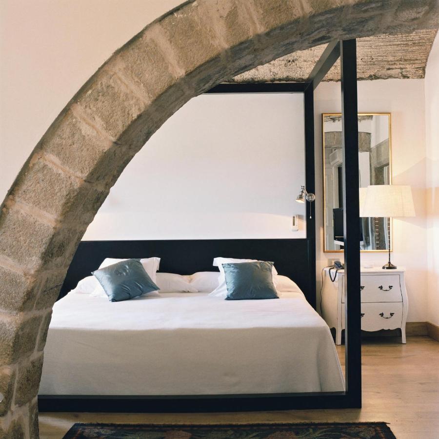 San Juan de Palamos Hotel La Malcontenta מראה חיצוני תמונה