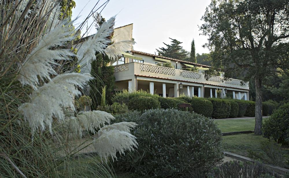 San Juan de Palamos Hotel La Malcontenta מראה חיצוני תמונה