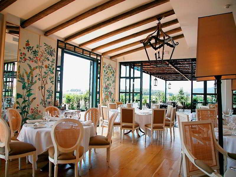 San Juan de Palamos Hotel La Malcontenta מראה חיצוני תמונה