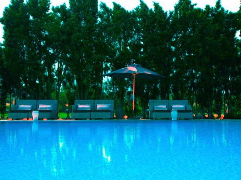 San Juan de Palamos Hotel La Malcontenta מראה חיצוני תמונה