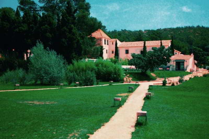 San Juan de Palamos Hotel La Malcontenta מראה חיצוני תמונה