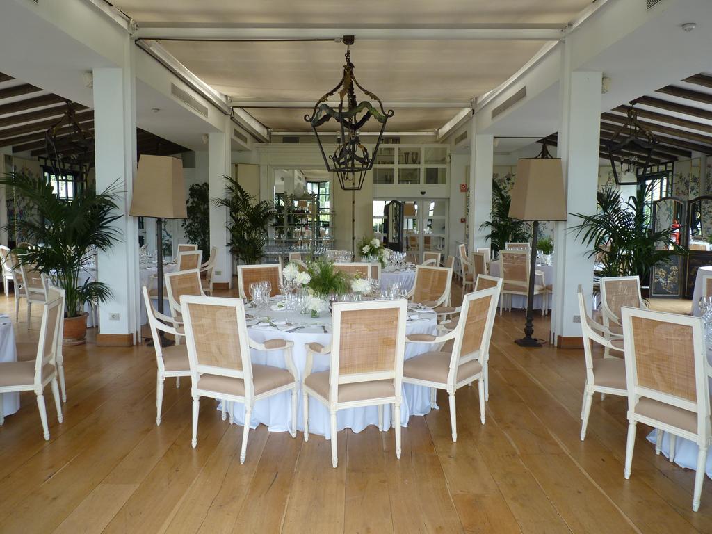 San Juan de Palamos Hotel La Malcontenta מראה חיצוני תמונה