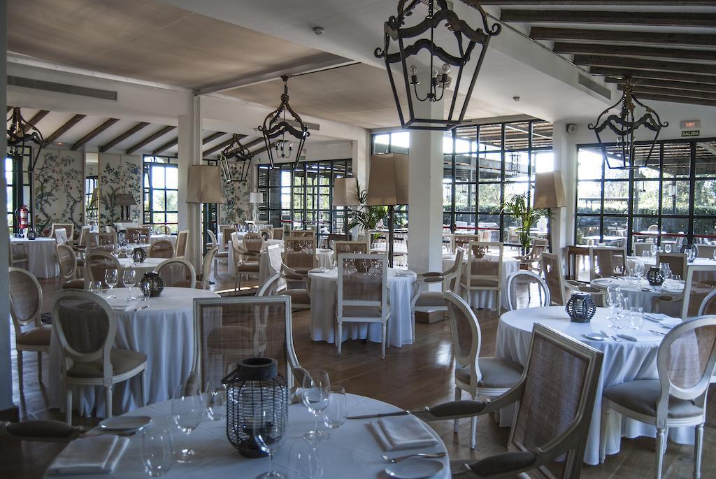San Juan de Palamos Hotel La Malcontenta מראה חיצוני תמונה