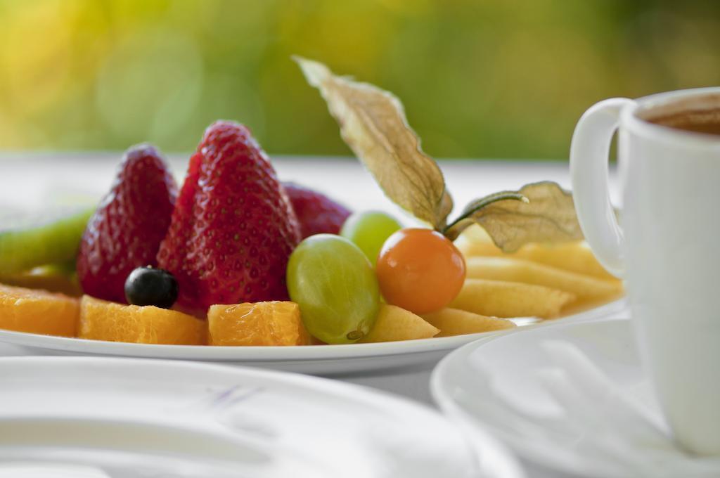 San Juan de Palamos Hotel La Malcontenta מראה חיצוני תמונה