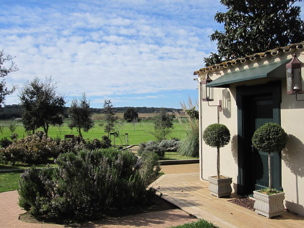 San Juan de Palamos Hotel La Malcontenta מראה חיצוני תמונה