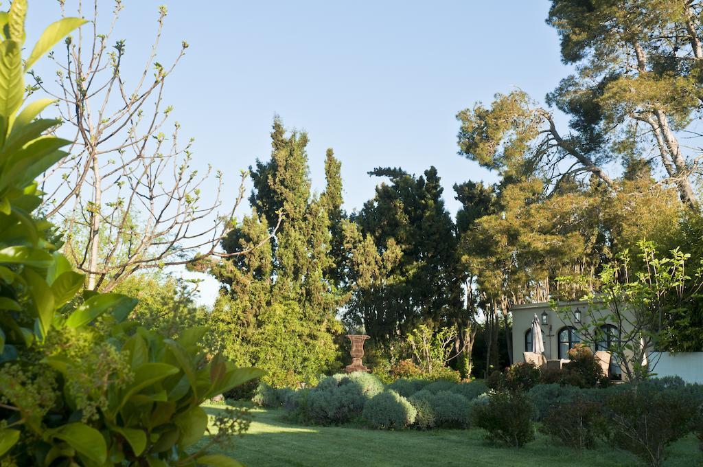 San Juan de Palamos Hotel La Malcontenta מראה חיצוני תמונה