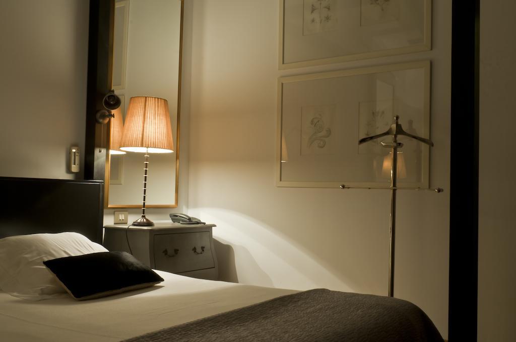 San Juan de Palamos Hotel La Malcontenta מראה חיצוני תמונה