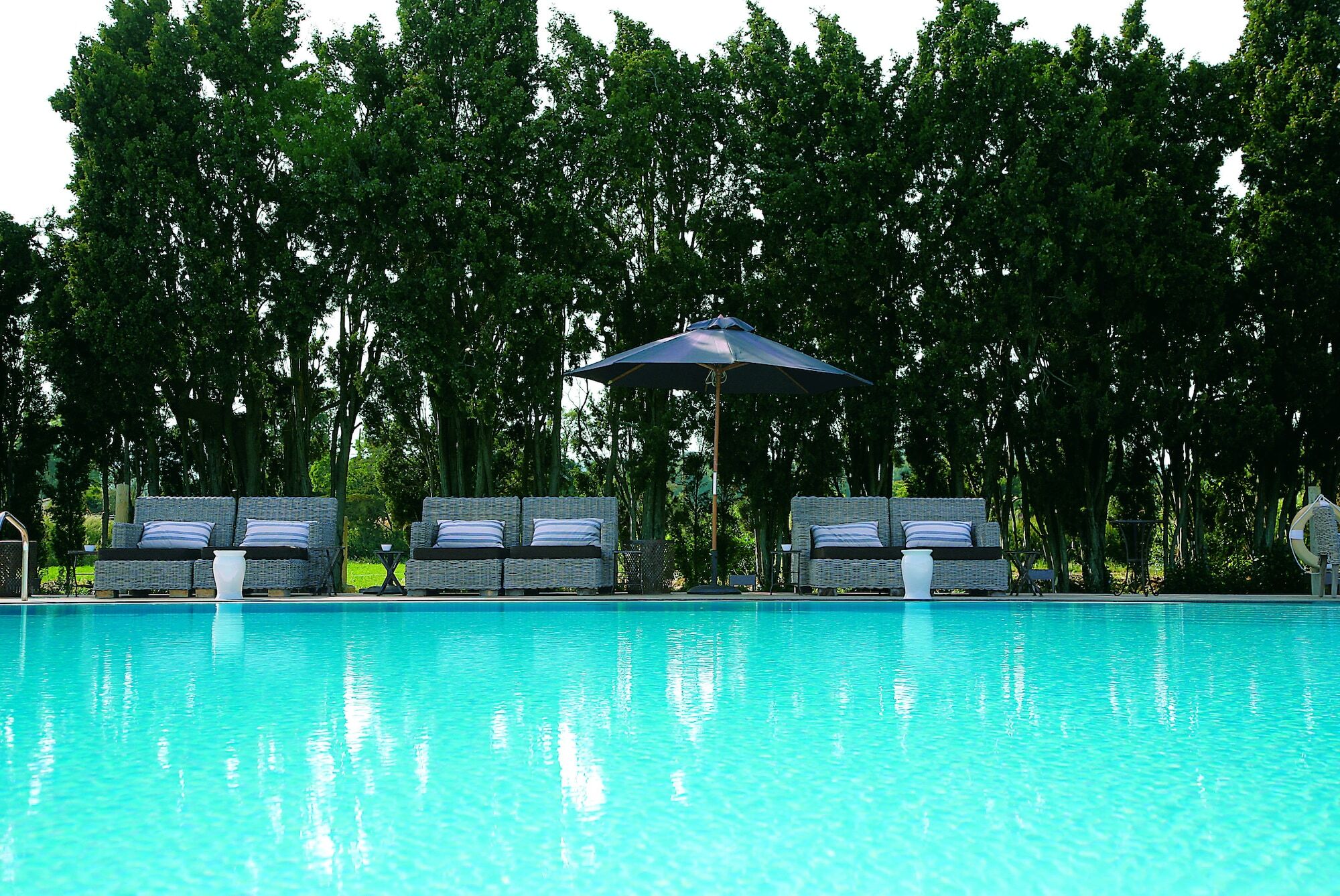 San Juan de Palamos Hotel La Malcontenta מראה חיצוני תמונה